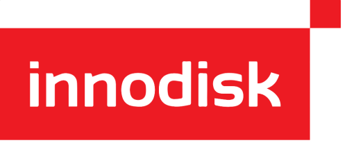Innodisk Logo