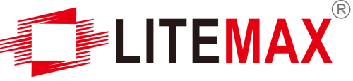 Litemax logo