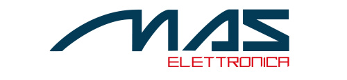 Mas Elettronica Logo.jpg