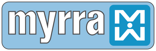 Myrra Logo.webp