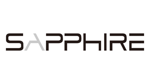 Sapphire Logo