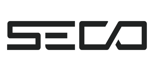 Seco Logo