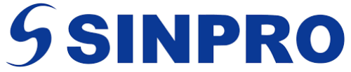 Sinpro Logo