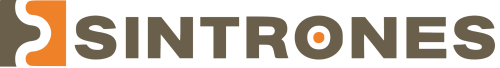Sintrones Logo