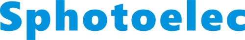 Sphotoelec Logo