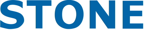 Stone Logo