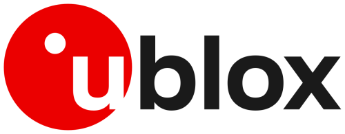 U-blox logo.png