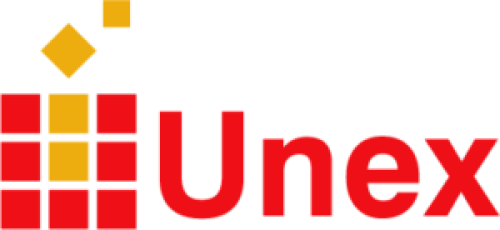 Unex Logo