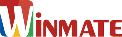 Winmate Logo