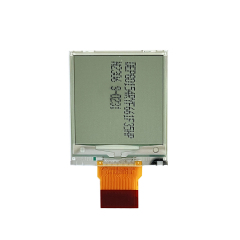 Product image DEPG0154YN E5 1.54 inch E-Paper Display