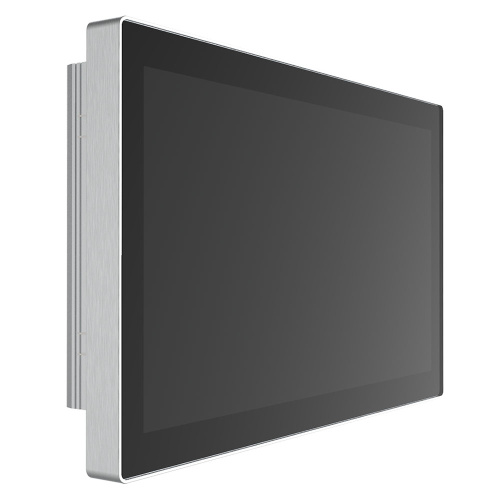 Product image LPC-P156WAG-2TxD