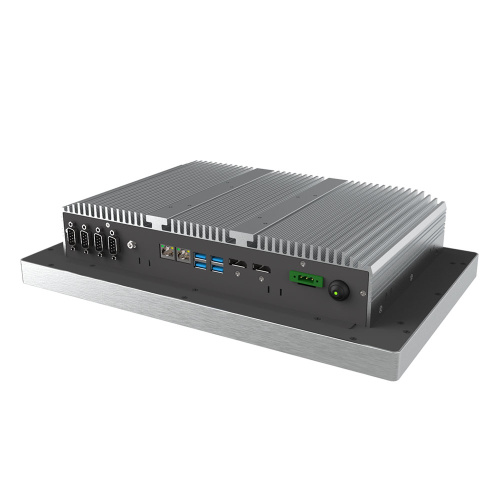 Product image LPC-P156WAG-2TxD