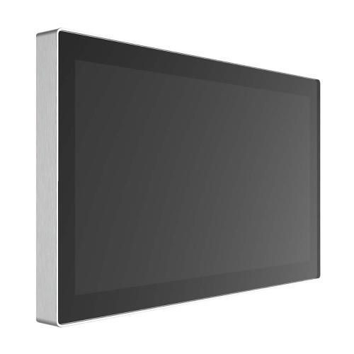 Product image Product image LPC-P240WAG-2AxMT-H