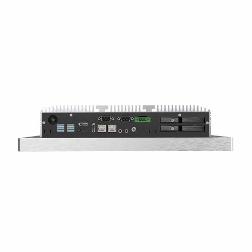 Product image LPC-P240WAG-2AxMT-H