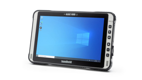 Product image ALGIZ 10XR