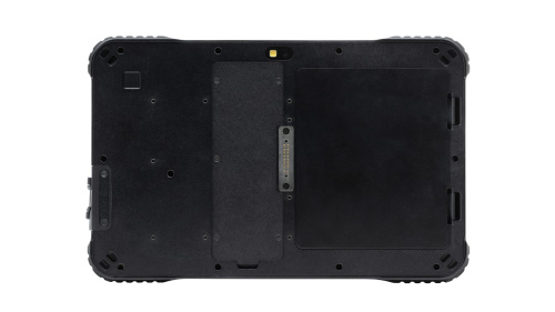 Product image ALGIZ 10XR
