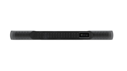 Product image ALGIZ 10XR