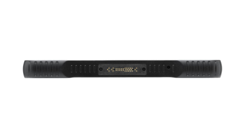 Product image ALGIZ 10XR