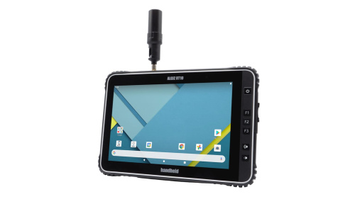 Product image ALGIZ RT10 RTK