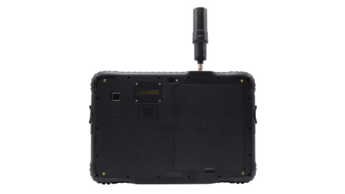 Product image ALGIZ RT10 RTK