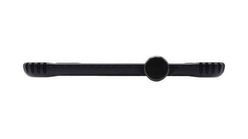 Product image ALGIZ RT10 RTK