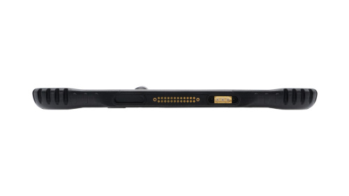 Product image ALGIZ RT10 RTK