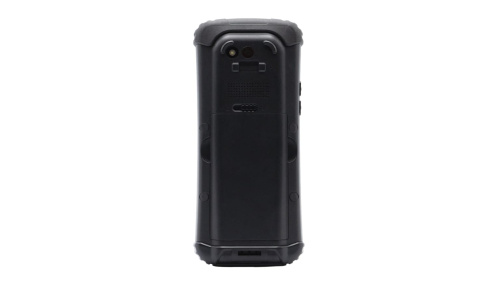 Product image NAUTIZ X81