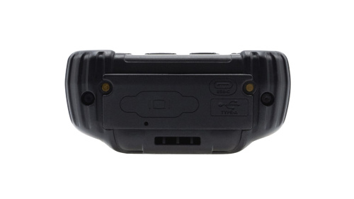 Product image NAUTIZ X81