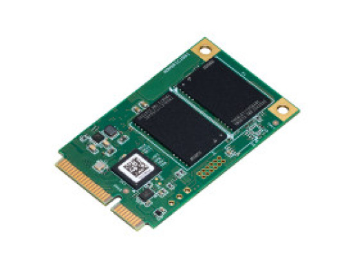 Product image mSATA 3TEB