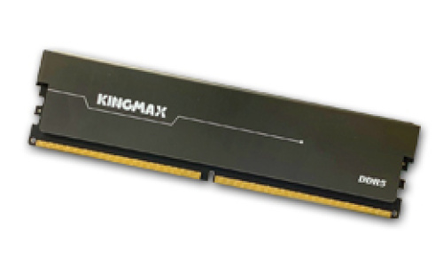 Product image DDR5 Horizon overclocking memory module
