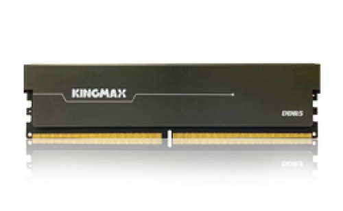 Product image DDR5 Horizon overclocking memory module