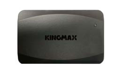 Product image Portable SSD KE35
