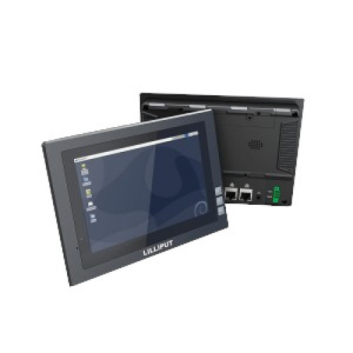Product image PC-701PRO