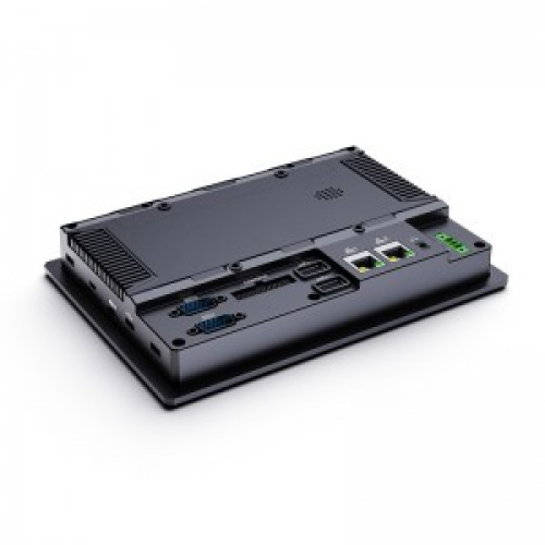 Product image PC-701PRO