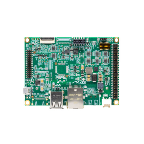 Product image SBC AIDA IMX8M PLUS