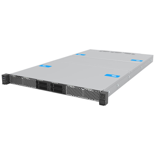 Product image M50FCP1UR204