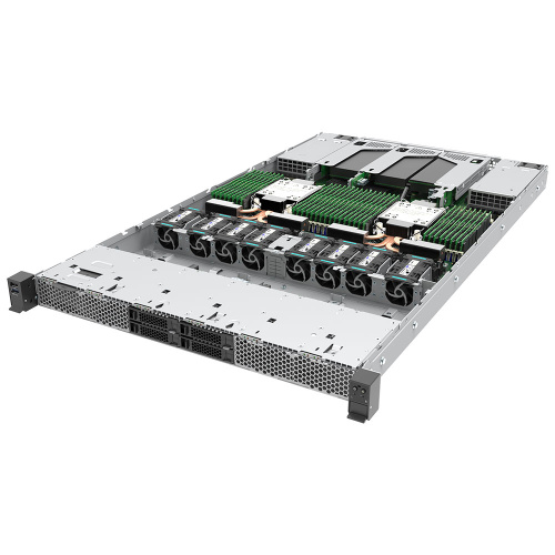 Product image M50FCP1UR204