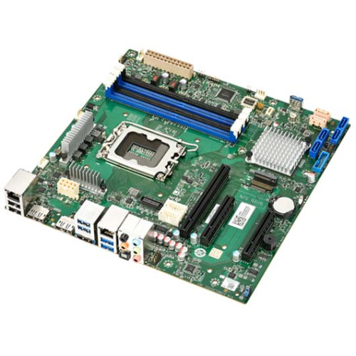 Product image PH10ADU (PH10ADU)