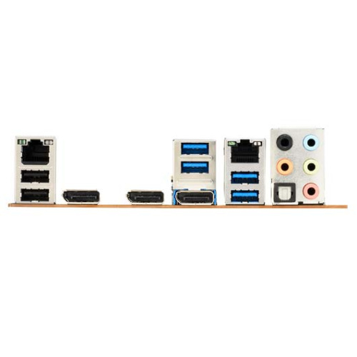Product image PH10ADU (PH10ADU)