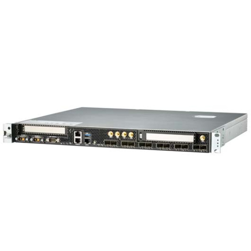Product image WS1S11z