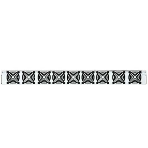 Product image WS1S11