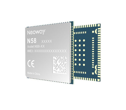 Product image N58