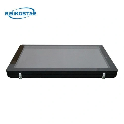 Product image 55 Inch 1500 Nits Open Frame LCD display
