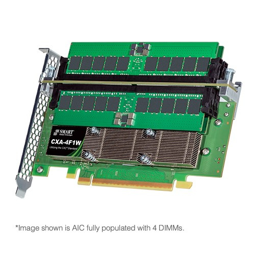 Product image CXA-4F1W