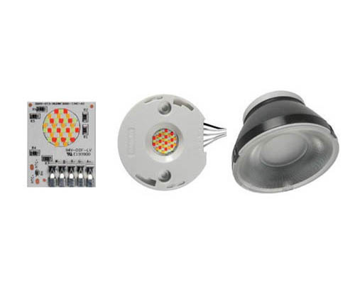 Bridgelux_01 08