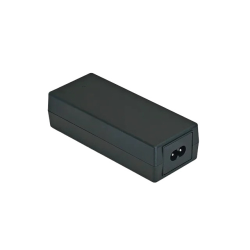 Product image Adapter MEA Series MEA-065A12B
