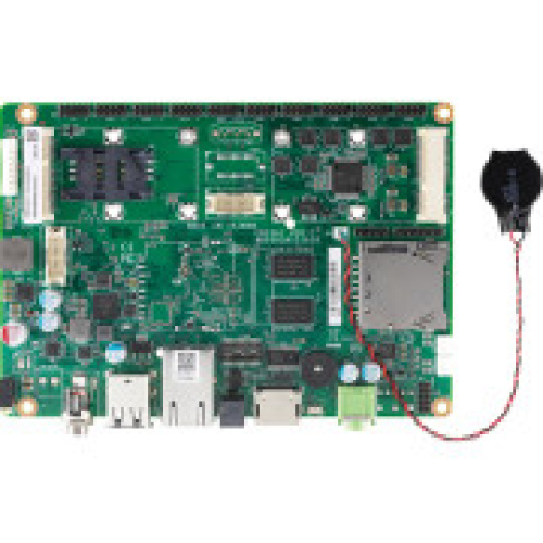 Product image EBC3A1-1G Y0