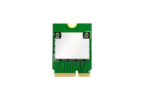 Product image WNFQ-290BE
