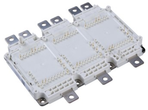 Product image MD29HTC120P6HE