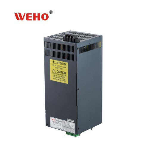 Product image 1500W SCN-1500 24V 48V Volt DC Power Supply